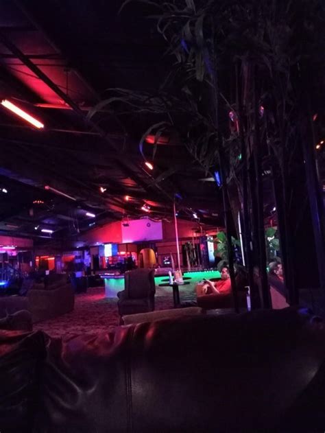 the playboy club san antonio photos